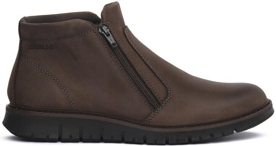 Enval Enkellaarzen 8727933