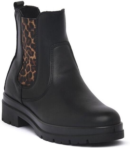 Enval Enkellaarzen 8752711