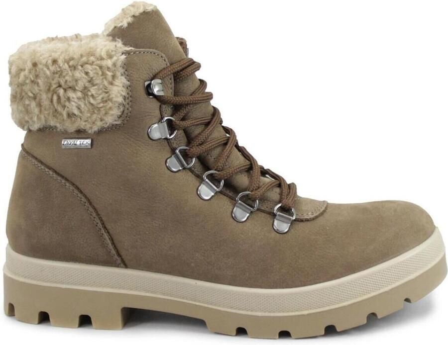 Enval Enkellaarzen ENV-I25-8781711-FA