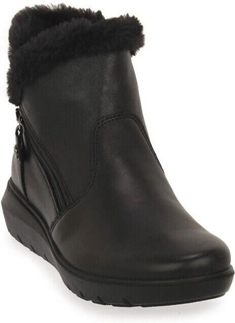 Enval Enkellaarzen Klizia