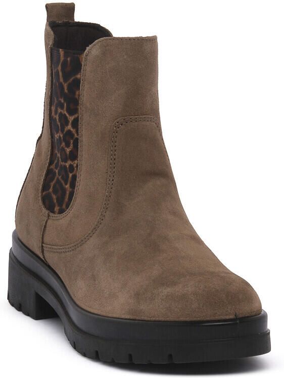 Enval Enkellaarzen SABA FANGO