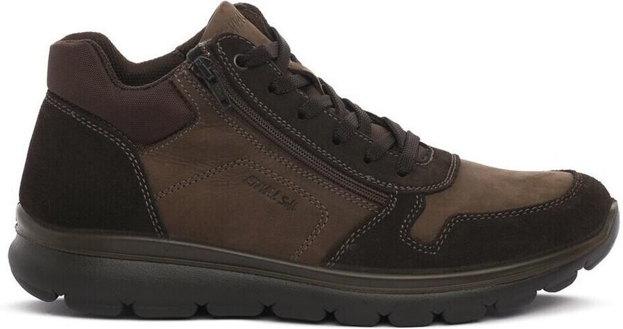 Enval Hoge Sneakers 2235422