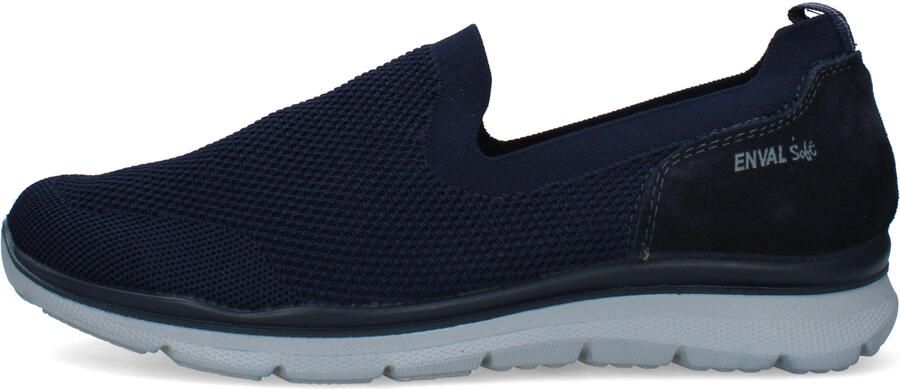 Enval Instappers 1238011