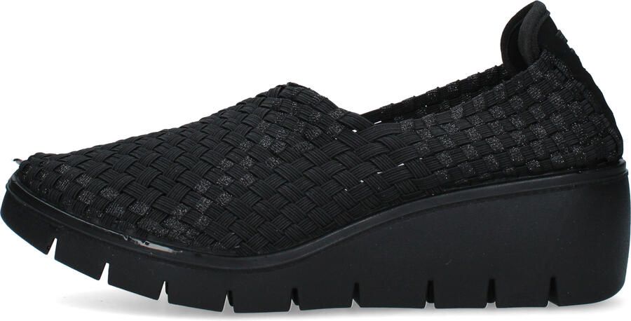 Enval Instappers 1256200