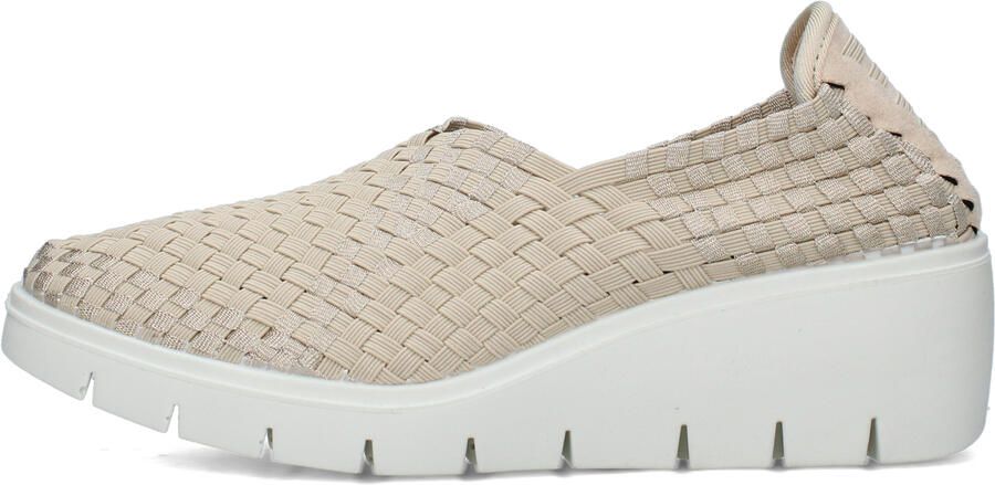 Enval Instappers 1256222