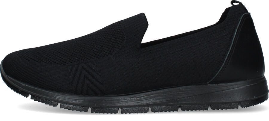 Enval Instappers 1263700