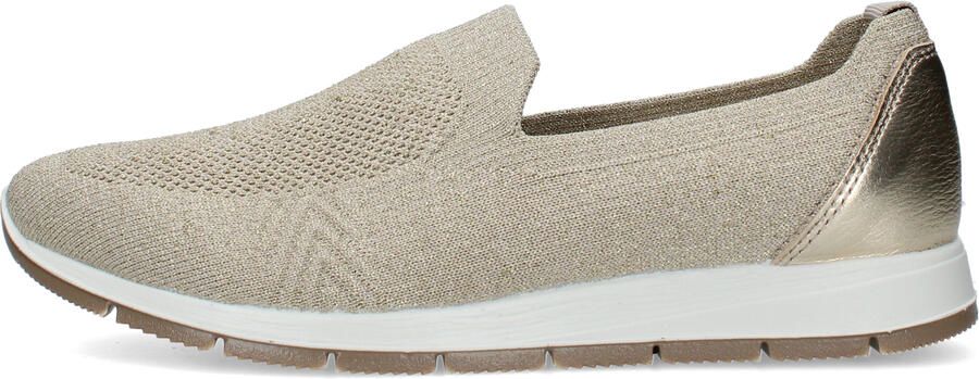 Enval Instappers 1263733