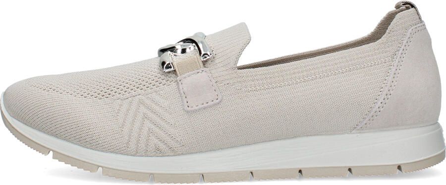 Enval Instappers 1263822