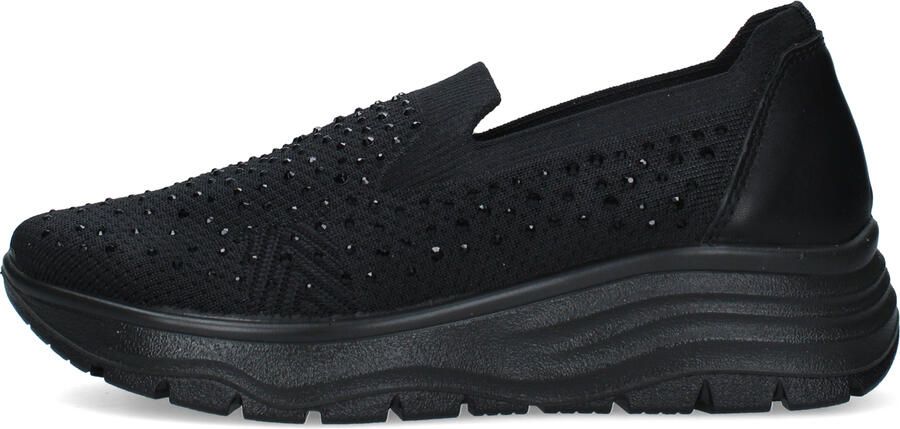 Enval Instappers 1266400