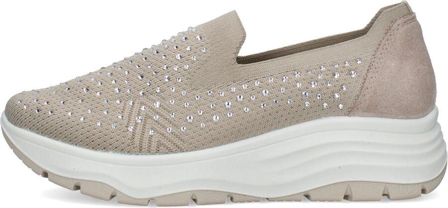 Enval Instappers 1266411