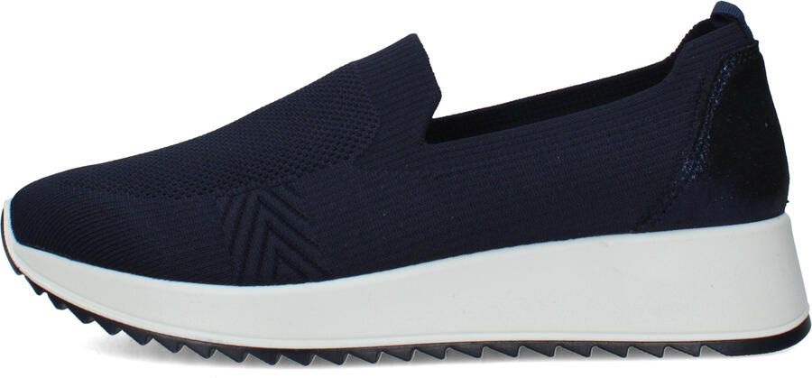 Enval Instappers 1274811