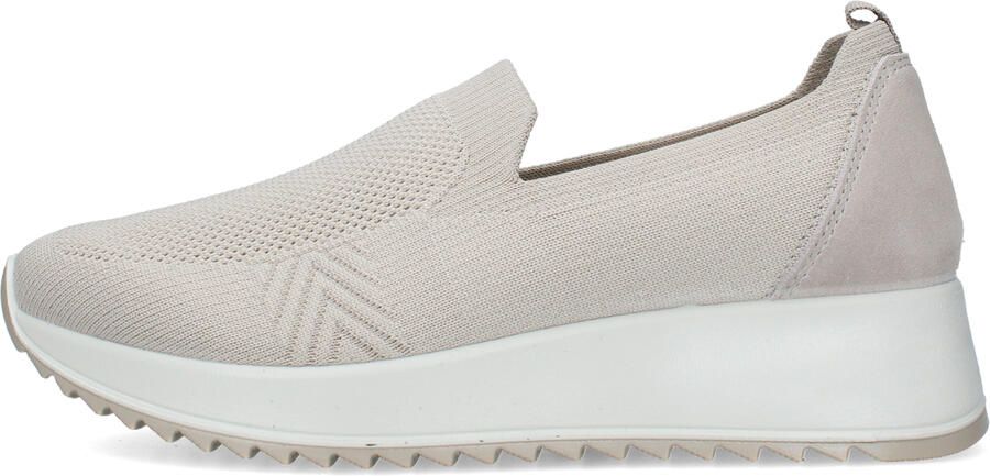 Enval Instappers 1274844