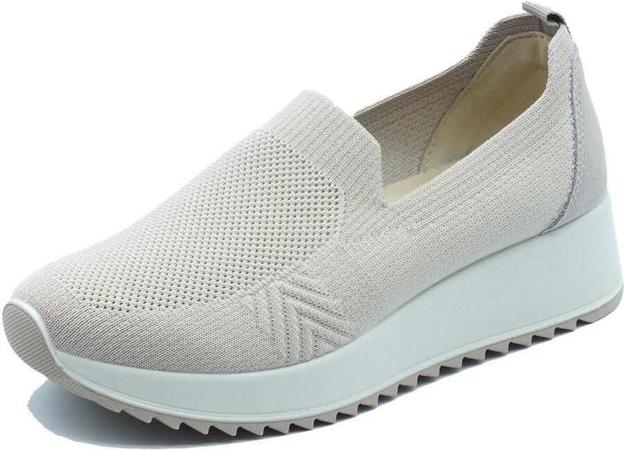 Enval Instappers 1274844 T. Recy