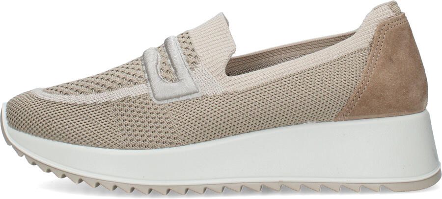 Enval Instappers 1275333