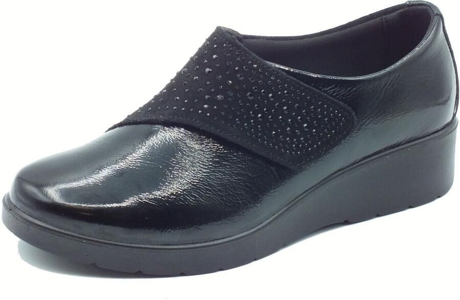 Enval Instappers 8761300 Naplak