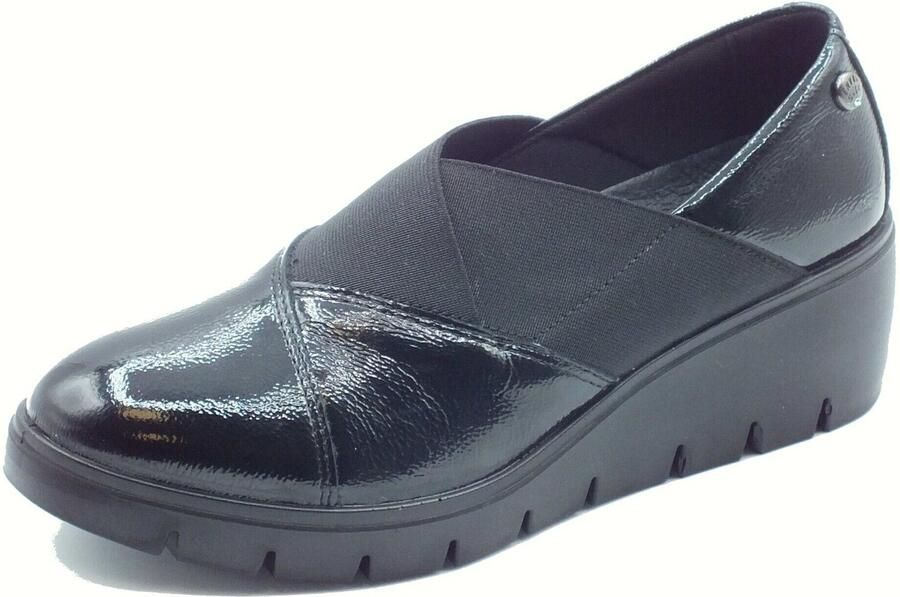 Enval Instappers 8766211 Naplak