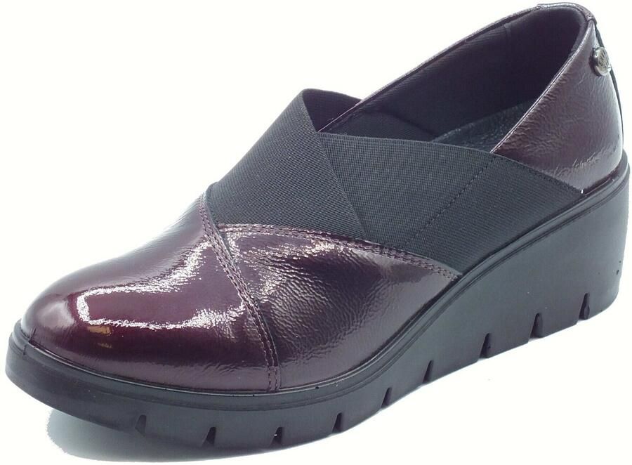 Enval Instappers 8766222 Naplak