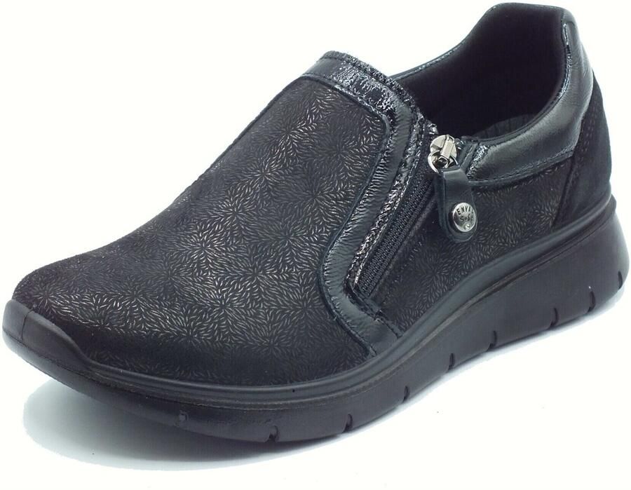 Enval Instappers 8775100