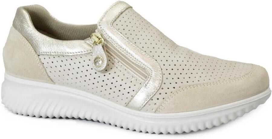 Enval Instappers ENV-E26-1264733-AV