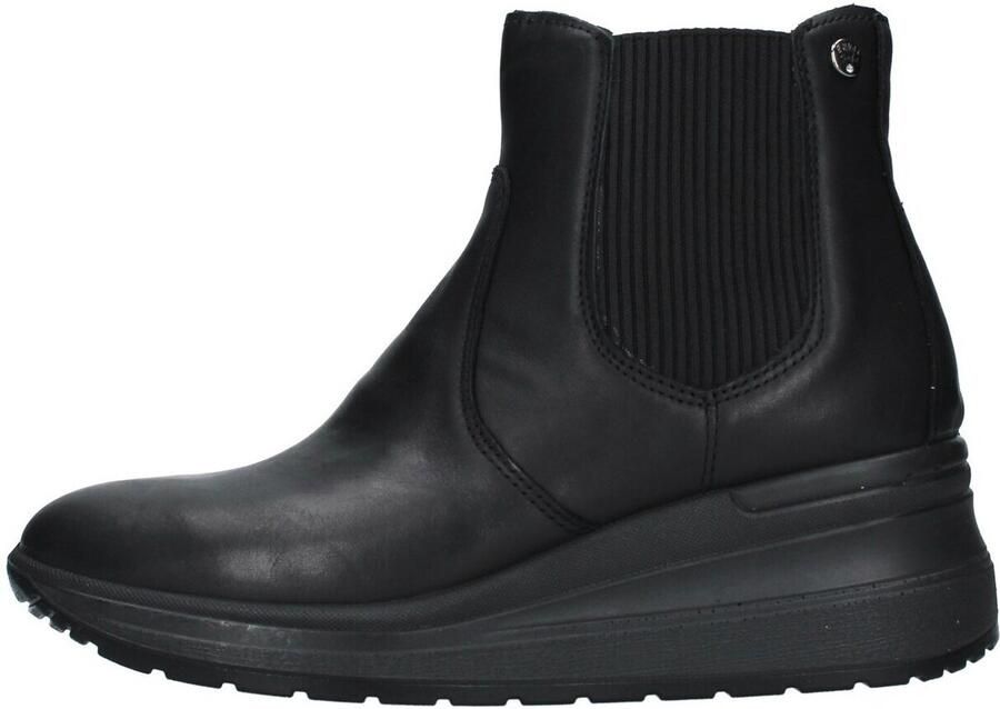 Enval Laarzen 4760400