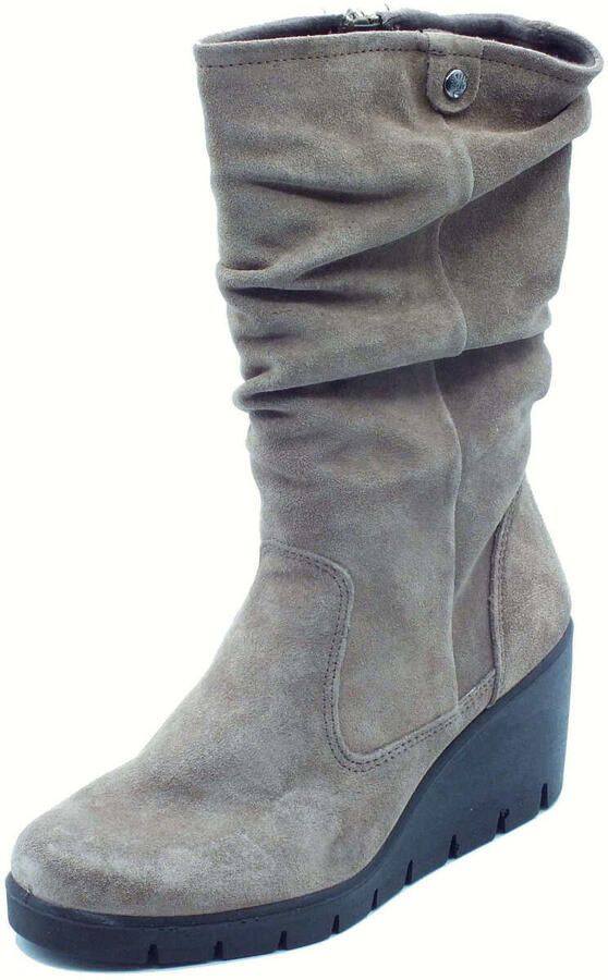 Enval Laarzen 8769622 Scam.