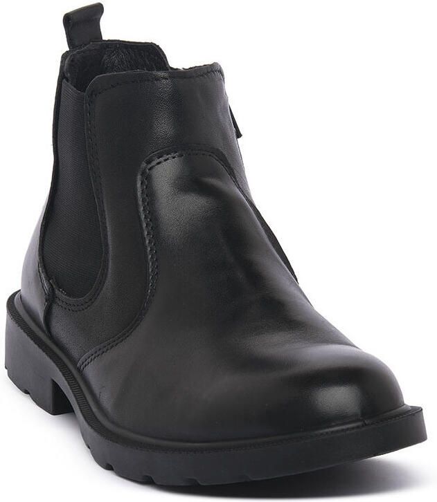 Enval Enkellaarzen 8712700