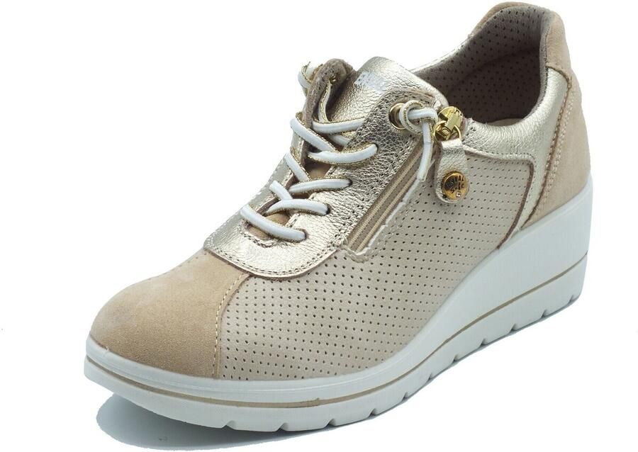 Enval Lage Sneakers 1261822 Fio Bot