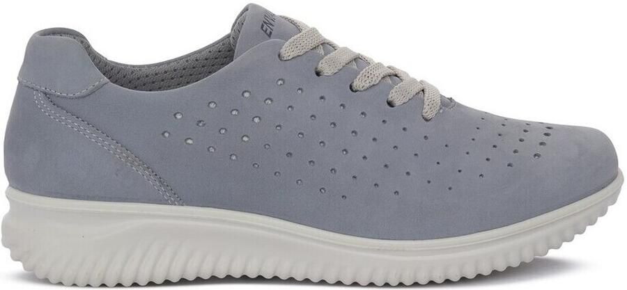 Enval Lage Sneakers KAYLA AVIO - Foto 2