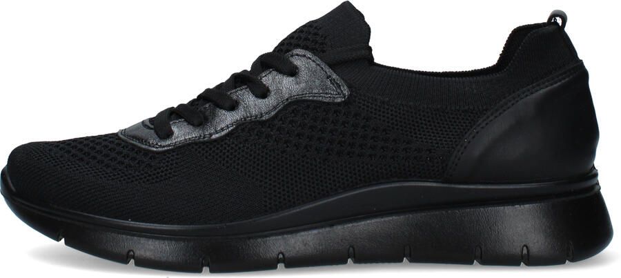 Enval Lage Sneakers 1265600