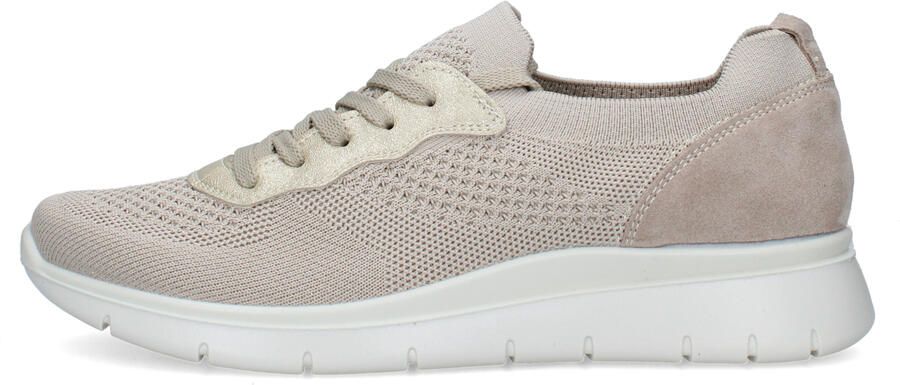 Enval Lage Sneakers 1265622