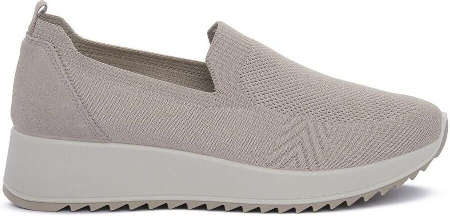 Enval Lage Sneakers 1274844