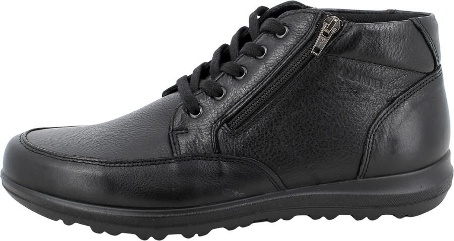 Enval Lage Sneakers 2223300