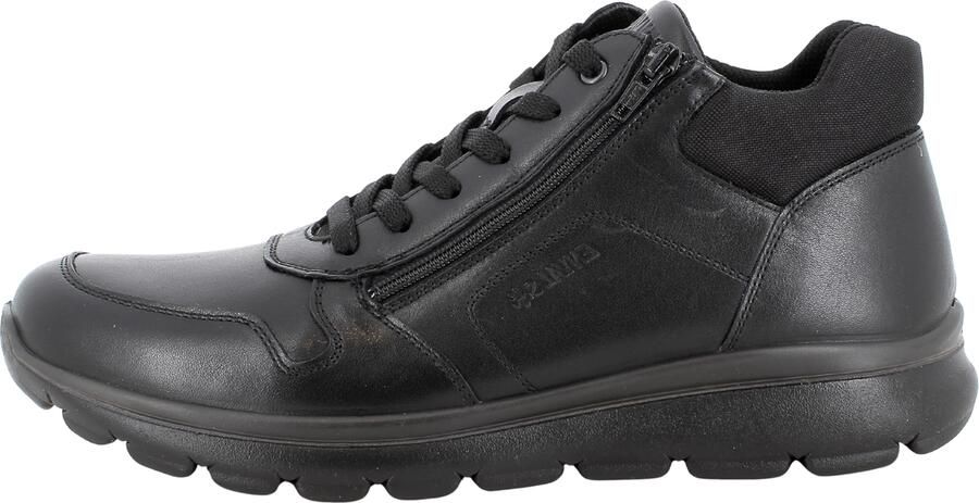 Enval Lage Sneakers 2235400