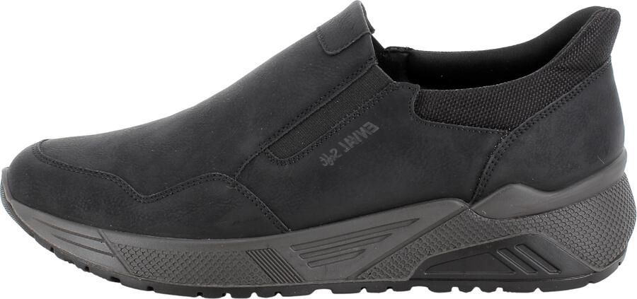 Enval Lage Sneakers 2242900