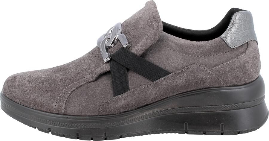 Enval Lage Sneakers 2270822