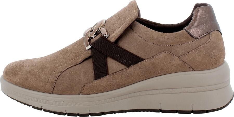 Enval Lage Sneakers 2270833