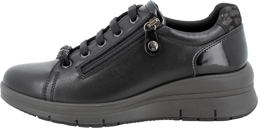 Enval Sneakers 2271000 Nappa Soft - Foto 2