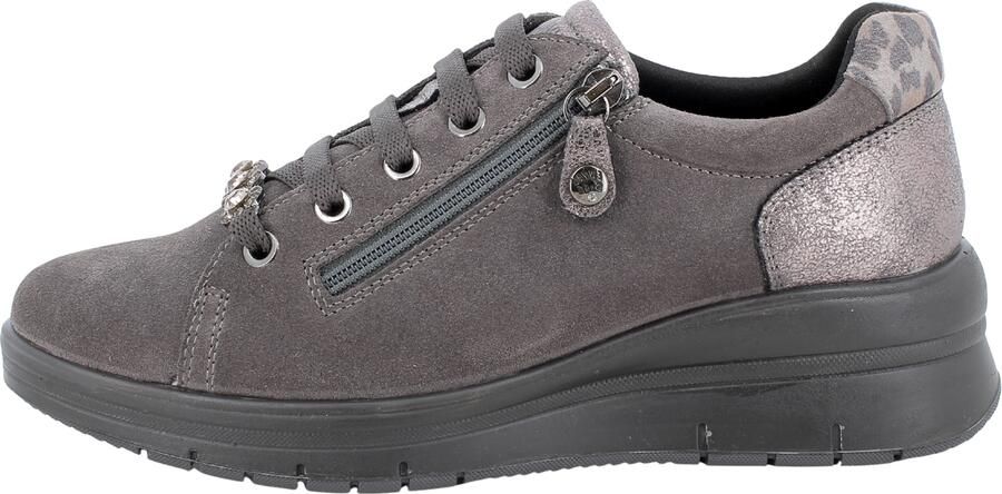 Enval Lage Sneakers 2271011