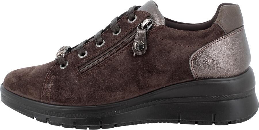 Enval Sneakers 2271033 Scam. Super - Foto 2
