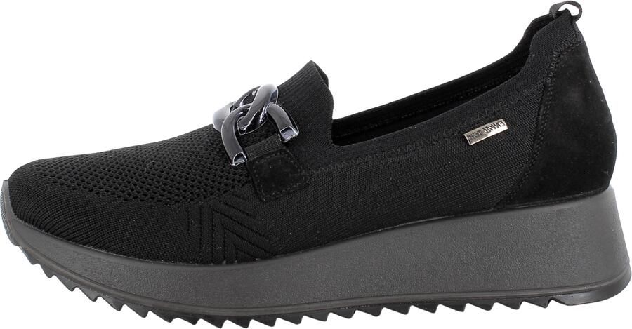 Enval Mocassins 2285200