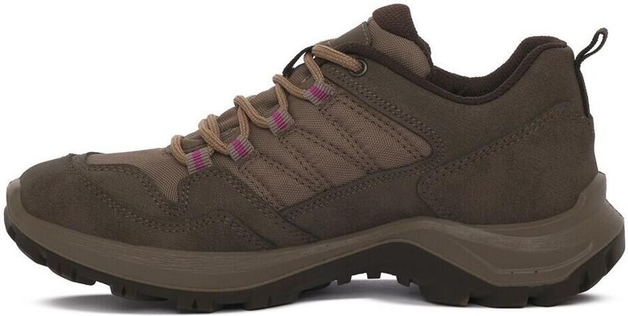 Enval Lage Sneakers 2292022