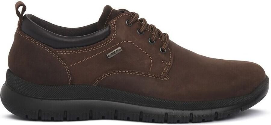 Enval Lage Sneakers 8731511