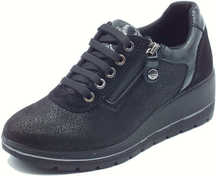 Enval Lage Sneakers 8763700 Scam