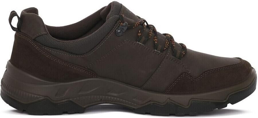 Enval Lage Sneakers Elvin