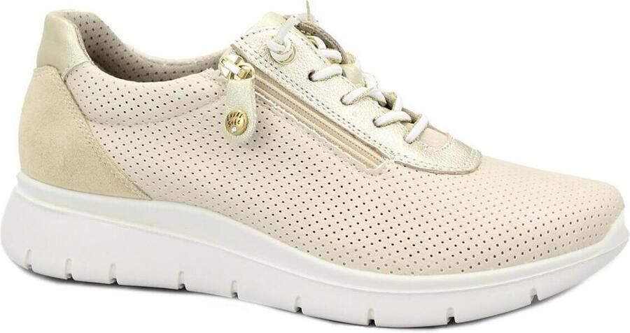 Enval Lage Sneakers ENV-E26-1265711-SA