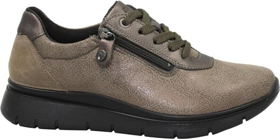 Enval Lage Sneakers ENV-I26-2276111-TA