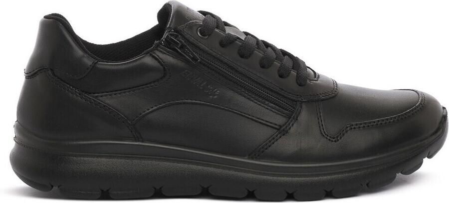 Enval Lage Sneakers Ernest