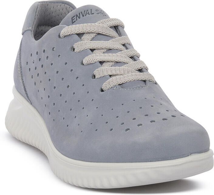 Enval Lage Sneakers KAYLA AVIO