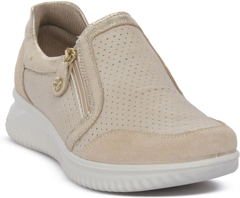 Enval Instappers KAYLA AVORIO