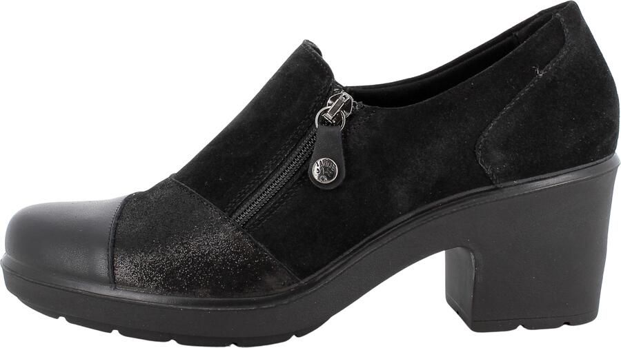 Enval Pumps 2259811 Scam. Capra - Foto 2